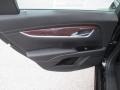 Black Raven - XTS Luxury AWD Sedan Photo No. 30