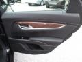 Black Raven - XTS Luxury AWD Sedan Photo No. 31