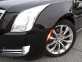 Black Raven - XTS Luxury AWD Sedan Photo No. 33