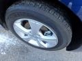 Blue - Elantra Value Edition Photo No. 4