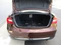 Deep Auburn Pearl - 200 Limited Sedan Photo No. 14