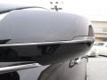 Black Raven - XTS Luxury AWD Sedan Photo No. 35