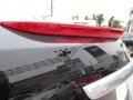 Black Raven - XTS Luxury AWD Sedan Photo No. 37