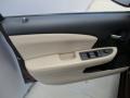 Deep Auburn Pearl - 200 Limited Sedan Photo No. 18