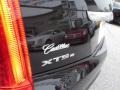 Black Raven - XTS Luxury AWD Sedan Photo No. 39