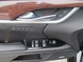 Black Raven - XTS Luxury AWD Sedan Photo No. 40