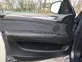 Platinum Gray Metallic - X5 xDrive35i Premium Photo No. 10