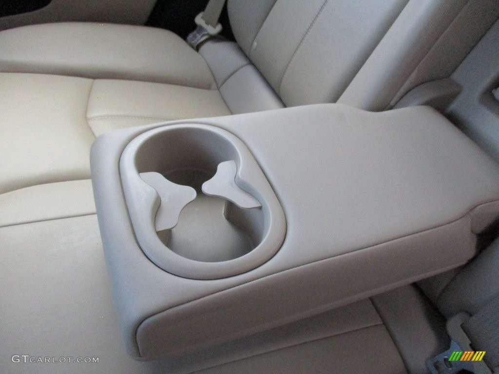 2012 200 Limited Sedan - Deep Auburn Pearl / Black/Light Frost photo #22