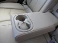 Deep Auburn Pearl - 200 Limited Sedan Photo No. 22