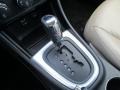 Deep Auburn Pearl - 200 Limited Sedan Photo No. 24
