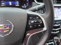 Black Raven - XTS Luxury AWD Sedan Photo No. 44