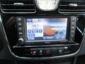 Deep Auburn Pearl - 200 Limited Sedan Photo No. 25