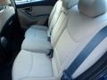 Blue - Elantra Value Edition Photo No. 16