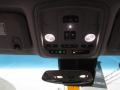 Black Raven - XTS Luxury AWD Sedan Photo No. 46