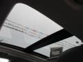 Black Raven - XTS Luxury AWD Sedan Photo No. 47