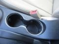 Deep Auburn Pearl - 200 Limited Sedan Photo No. 28