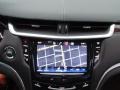 Black Raven - XTS Luxury AWD Sedan Photo No. 48