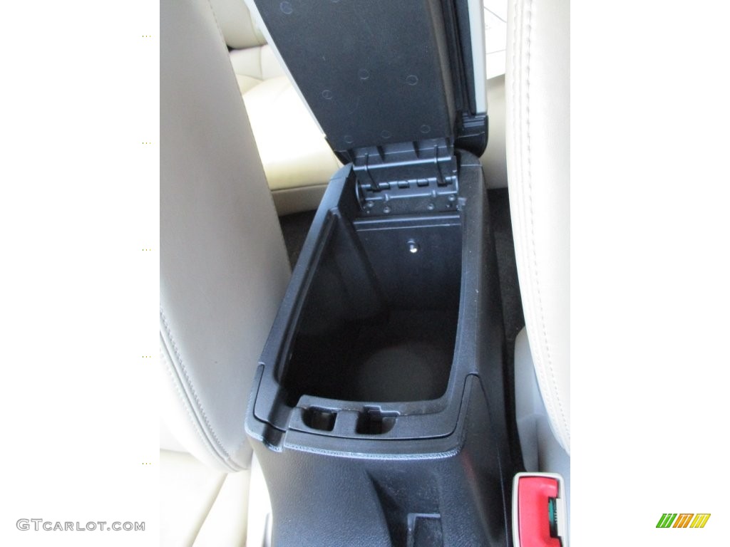 2012 200 Limited Sedan - Deep Auburn Pearl / Black/Light Frost photo #29