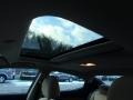 Blue - Elantra Value Edition Photo No. 20