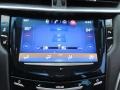 Black Raven - XTS Luxury AWD Sedan Photo No. 51