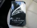 Deep Auburn Pearl - 200 Limited Sedan Photo No. 32
