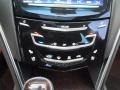Black Raven - XTS Luxury AWD Sedan Photo No. 52