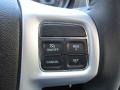 Deep Auburn Pearl - 200 Limited Sedan Photo No. 33