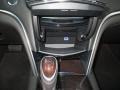 Black Raven - XTS Luxury AWD Sedan Photo No. 53