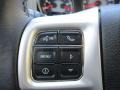 Deep Auburn Pearl - 200 Limited Sedan Photo No. 34