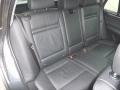 Platinum Gray Metallic - X5 xDrive35i Premium Photo No. 20