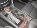 Black Raven - XTS Luxury AWD Sedan Photo No. 54