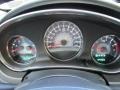 Deep Auburn Pearl - 200 Limited Sedan Photo No. 35
