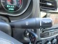 Deep Auburn Pearl - 200 Limited Sedan Photo No. 36