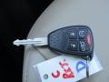 Deep Auburn Pearl - 200 Limited Sedan Photo No. 38