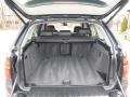 Platinum Gray Metallic - X5 xDrive35i Premium Photo No. 24
