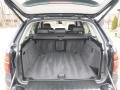 2012 Platinum Gray Metallic BMW X5 xDrive35i Premium  photo #24