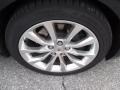 Black Raven - XTS Luxury AWD Sedan Photo No. 60