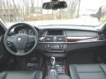 2012 Platinum Gray Metallic BMW X5 xDrive35i Premium  photo #26