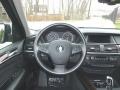 2012 Platinum Gray Metallic BMW X5 xDrive35i Premium  photo #27