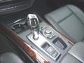 Platinum Gray Metallic - X5 xDrive35i Premium Photo No. 32