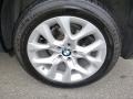 2012 Platinum Gray Metallic BMW X5 xDrive35i Premium  photo #34