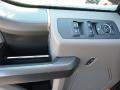 2016 Ruby Red Ford F150 XLT SuperCrew 4x4  photo #9
