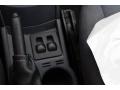 Frozen White - Transit Connect XLT Cargo Van Photo No. 12