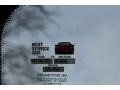 Frozen White - Transit Connect XLT Cargo Van Photo No. 29
