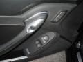 Black Raven - CTS Coupe Photo No. 32