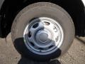 Ingot Silver - F150 XL Regular Cab Photo No. 6