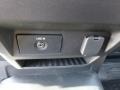 Ingot Silver - F150 XL Regular Cab Photo No. 14