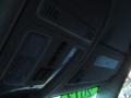 2013 Evolution Green Metallic Cadillac SRX FWD  photo #20