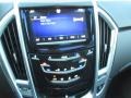 2013 Evolution Green Metallic Cadillac SRX FWD  photo #23