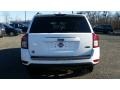 Bright White - Compass Sport Photo No. 5